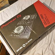 pioneer dj controller for sale