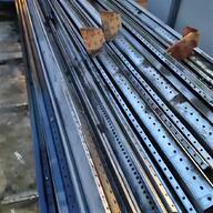 steel pallets for sale