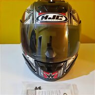 hjc helmets for sale
