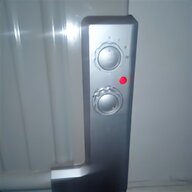electric wall mounted heaters for sale