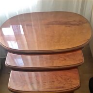 danish table for sale