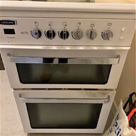 valor stove for sale