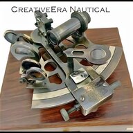 woodworking compass for sale