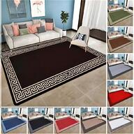 bedroom carpets for sale