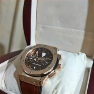 lemania military chronograph for sale