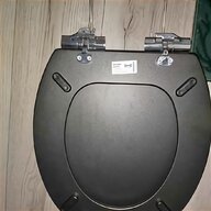 novelty toilet seats for sale
