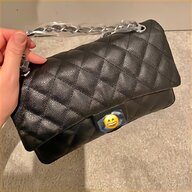 chanel handbags for sale