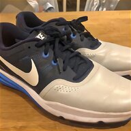 nike flywire for sale