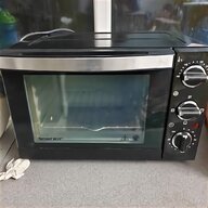 mini cooker for sale