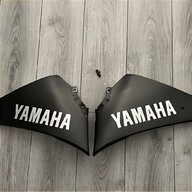yamaha r1 sticker for sale