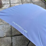 golf umbrella for sale