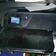 hp officejet printhead for sale