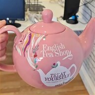 teapot warmer for sale