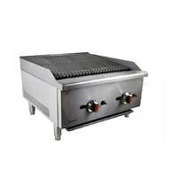 chargrill charcoal grill for sale