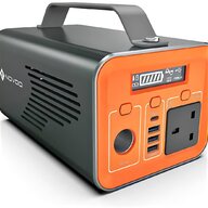 digital generator for sale