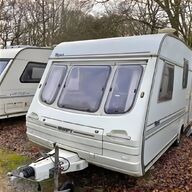 caravans touring for sale for sale