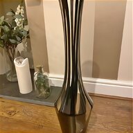 floor standing vase for sale