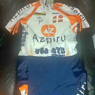 skin suit for sale