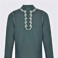 nehru collar jacket for sale