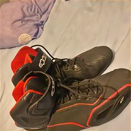 motorcycle boots for sale