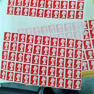 unfranked stamps 100 for sale