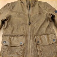 shooting jacket for sale