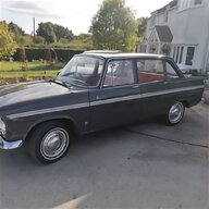 1960s ford cars for sale