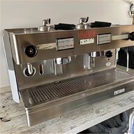 commercial automatic coffee machines for sale