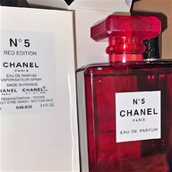 chanel perfume for sale