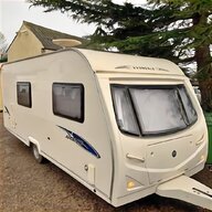used caravans for sale for sale