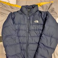 north face arctic parka for sale