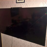 faulty tv for sale