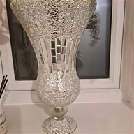 phoenix ware vase for sale