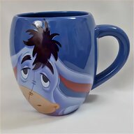 tams mug for sale