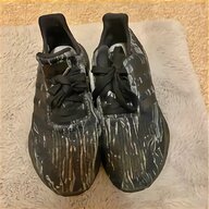camo trainers for sale