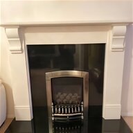 flavel gas fire for sale