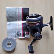 abu closed face reel for sale