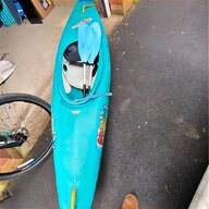 mitchell paddle for sale
