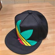 tweed baseball cap for sale