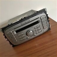 ford 6006e radio for sale