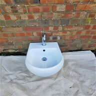 camping sink for sale