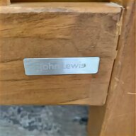 john lewis chair bed for sale
