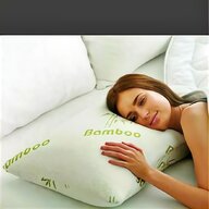 firm pillows for sale