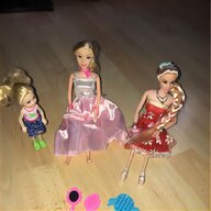 barbie dolls for sale