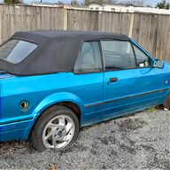 escort rs 2000 for sale