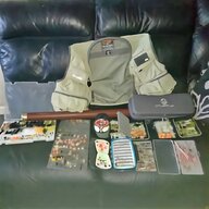 simms fishing for sale