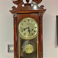 antique clock cases for sale
