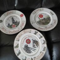 miners plates for sale