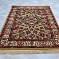 vintage floral rug for sale