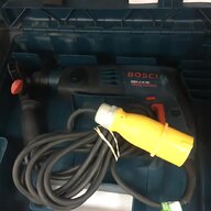 sds hammer drill 110v for sale